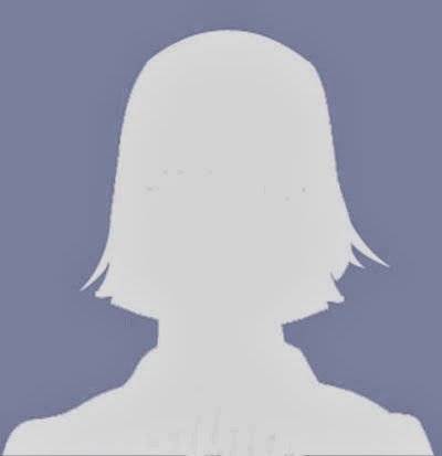 Medical Officer