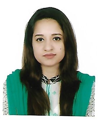 Ms. Nurjahan Akter Nepa