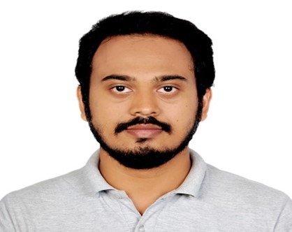 Mr. Sheikh Abujar