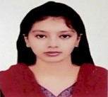Ms. Moumita Asad
