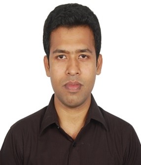 Mr. Nuran Choudhury